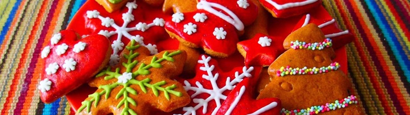 画像の説明 画像の説明