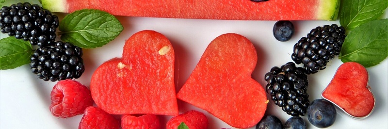 画像の説明 画像の説明