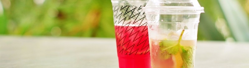 画像の説明 画像の説明